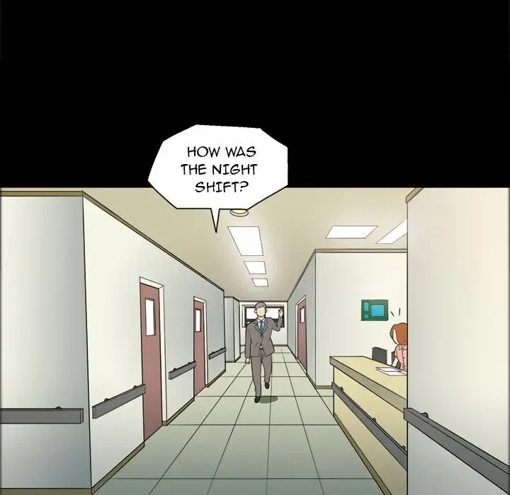 Chapter 13, page 6