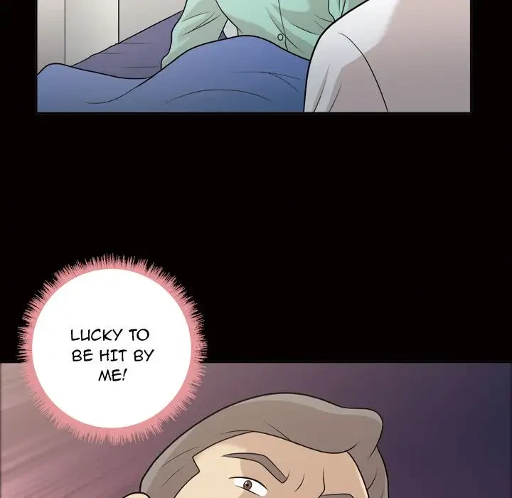Chapter 13, page 60