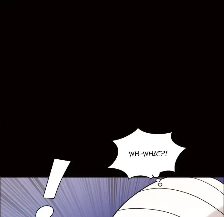 Chapter 13, page 62