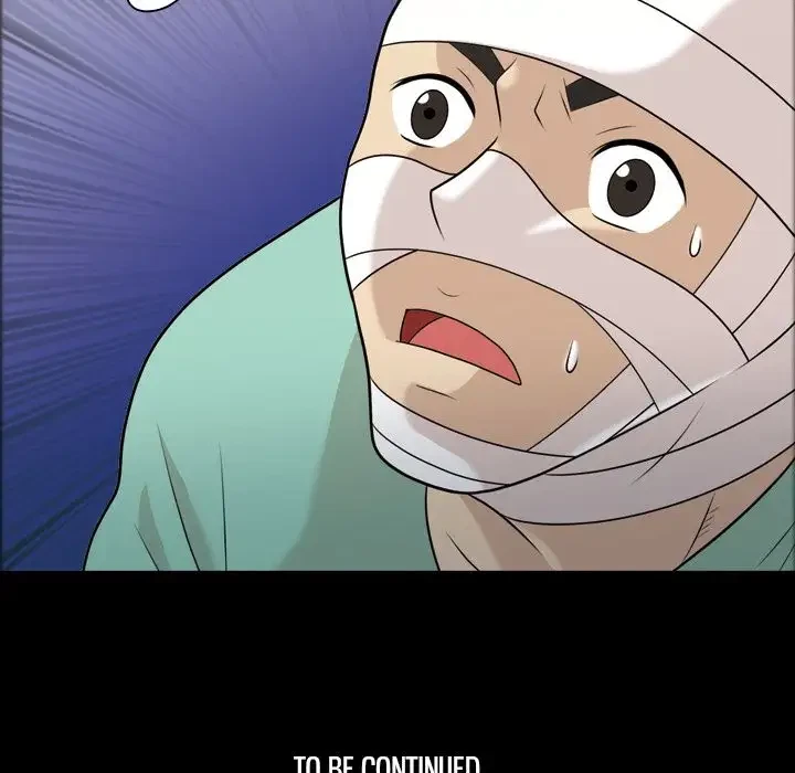 Chapter 13, page 63
