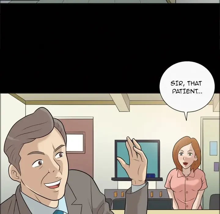 Chapter 13, page 7