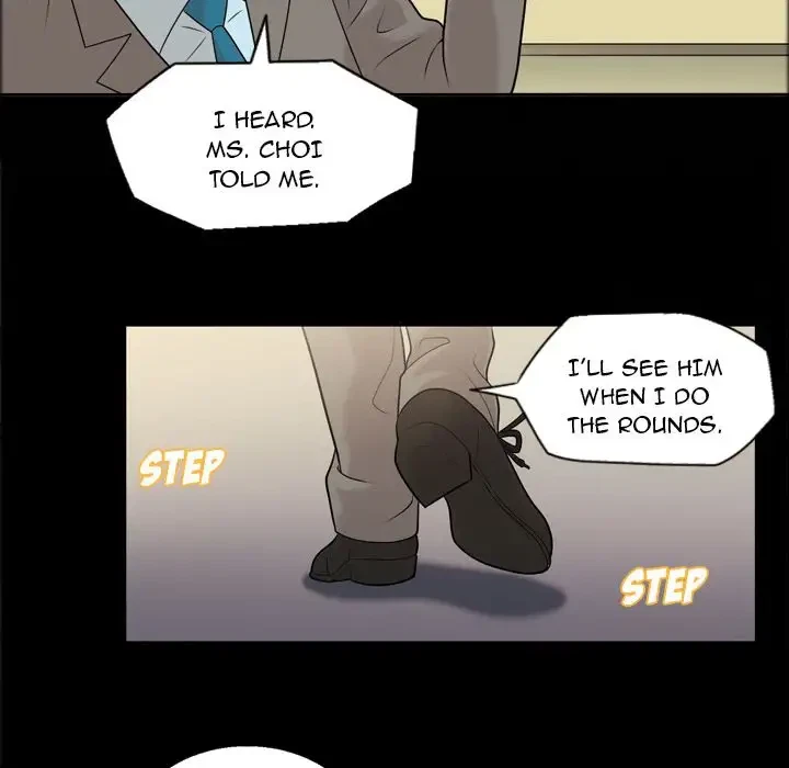Chapter 13, page 8