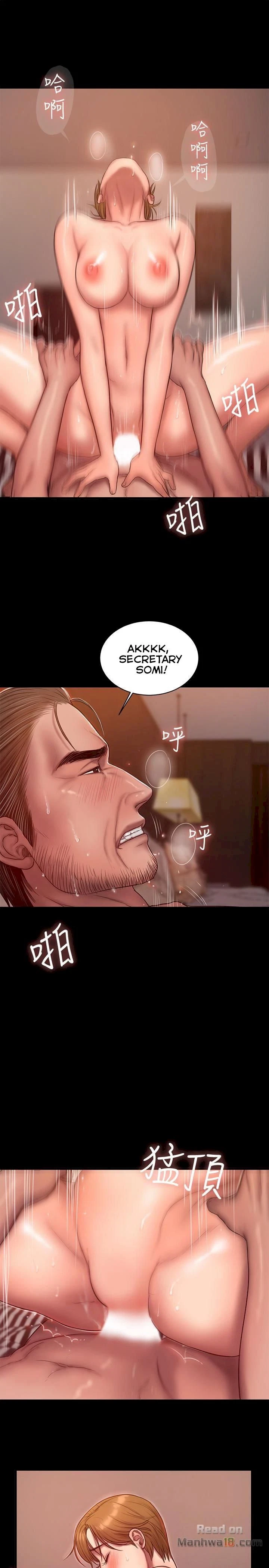 Chapter 40, page 10