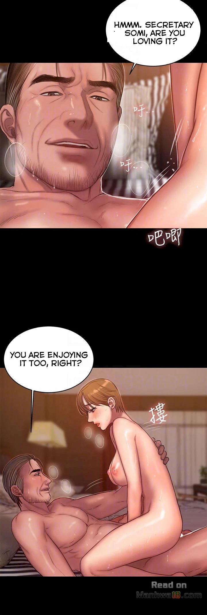Chapter 40, page 12