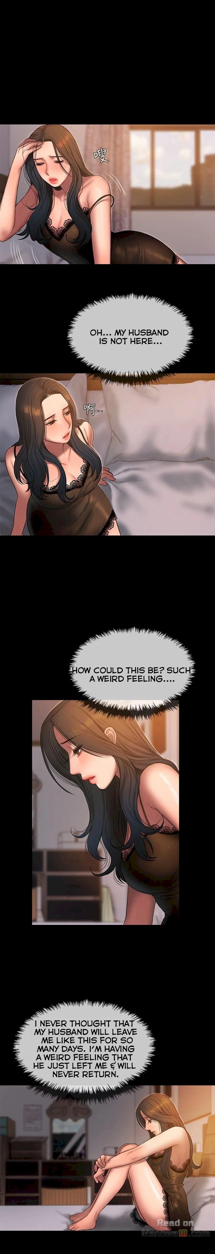 Chapter 40, page 19