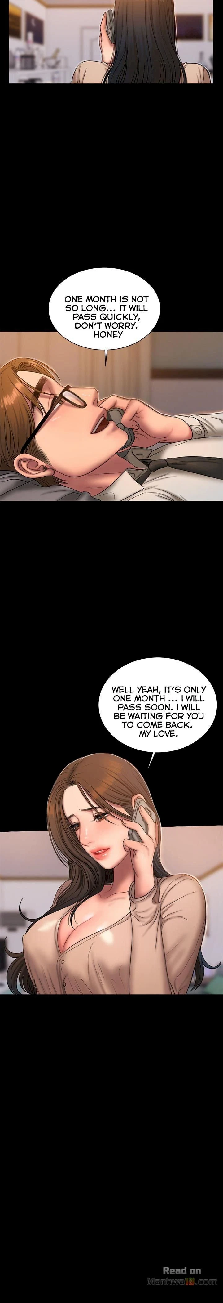 Chapter 40, page 23
