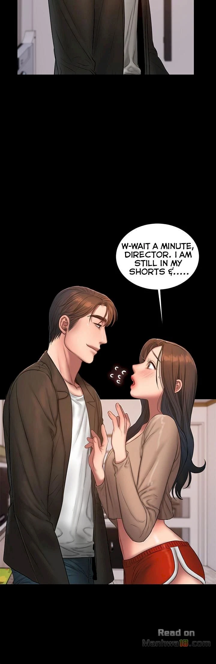 Chapter 40, page 27