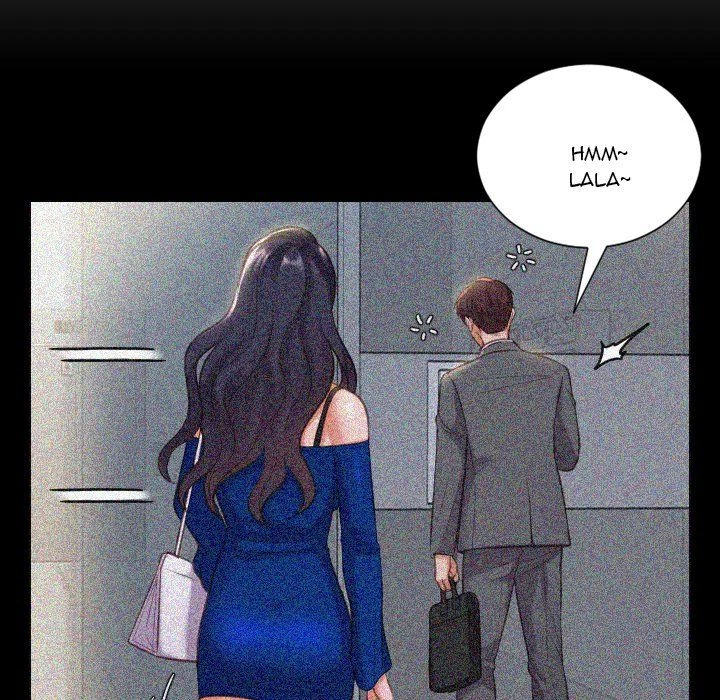 Chapter 14, page 10
