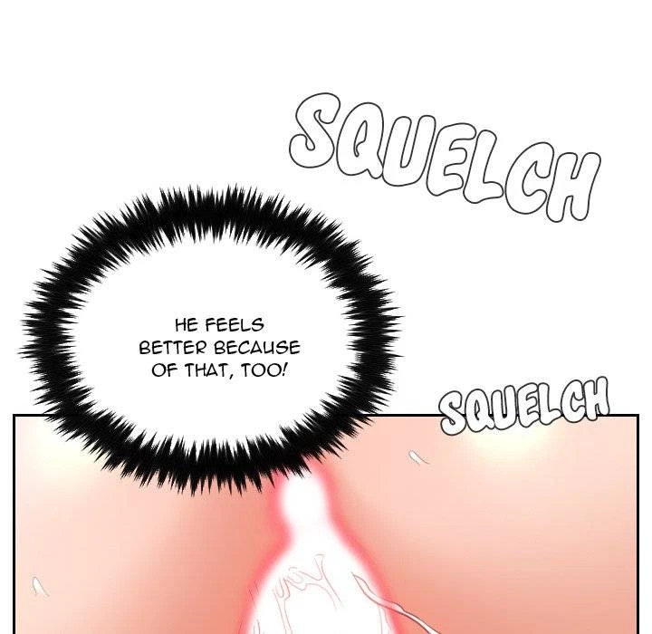Chapter 14, page 103