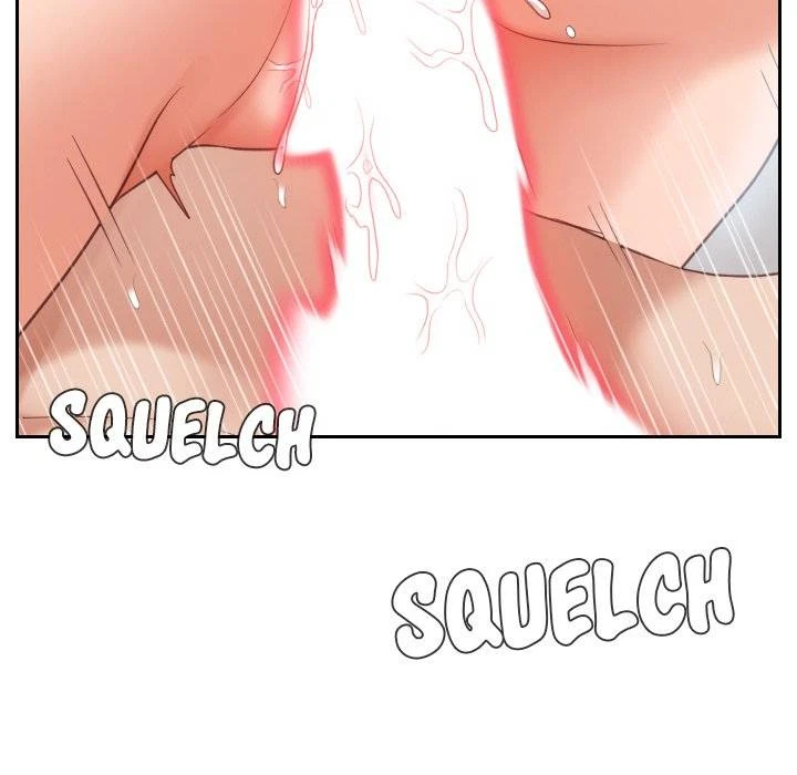 Chapter 14, page 104
