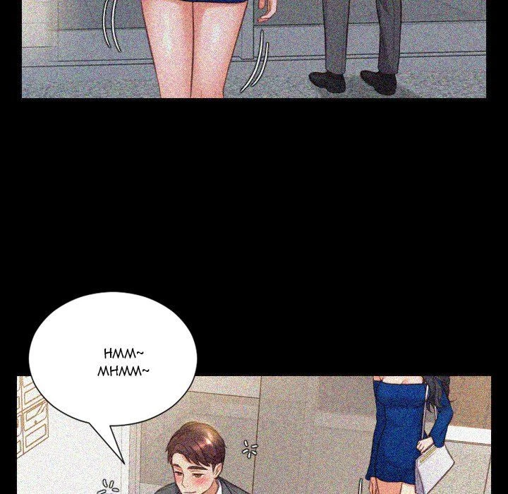 Chapter 14, page 11
