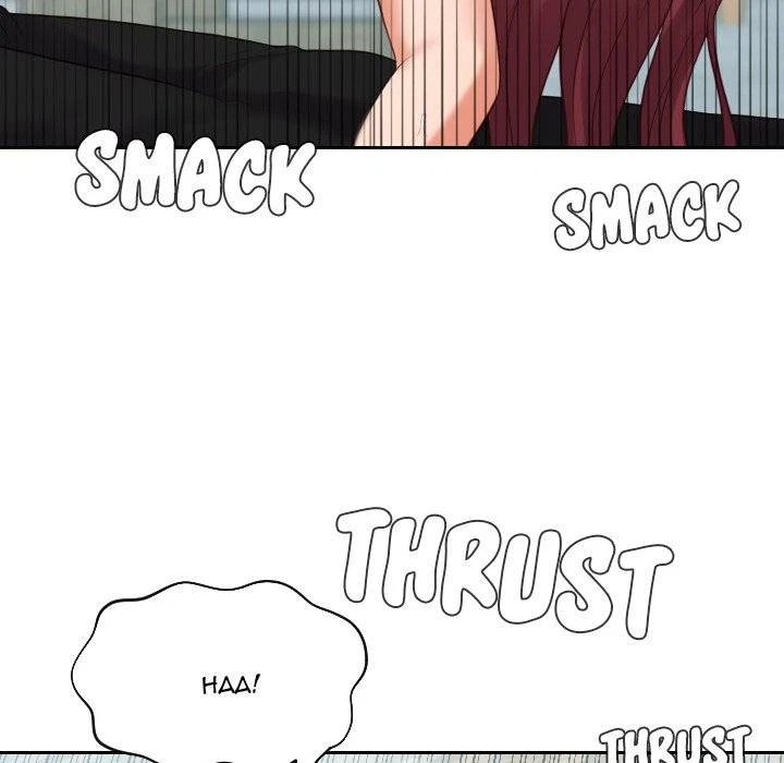 Chapter 14, page 112