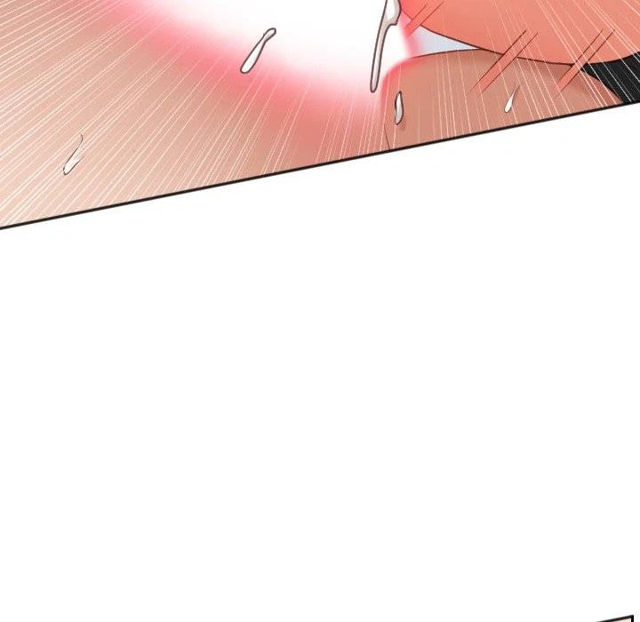 Chapter 14, page 116