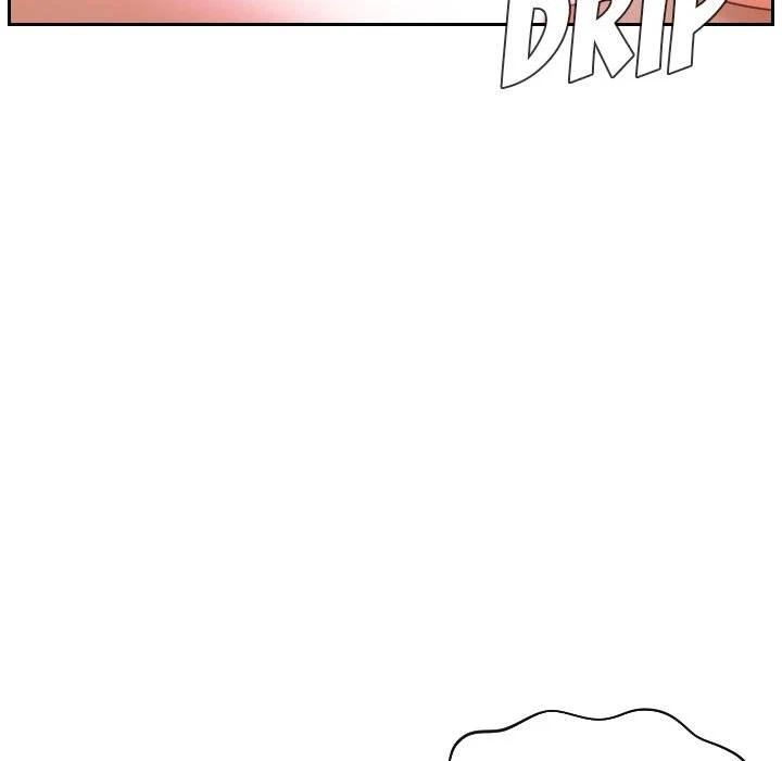 Chapter 14, page 118