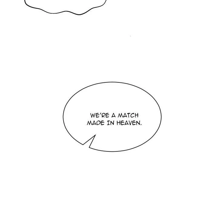 Chapter 14, page 121