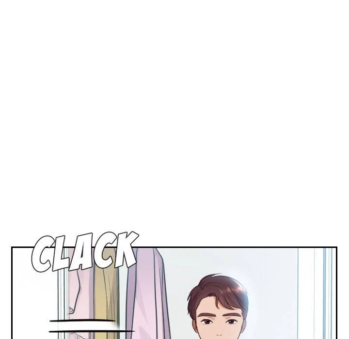 Chapter 14, page 124