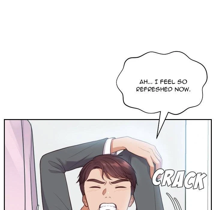 Chapter 14, page 126