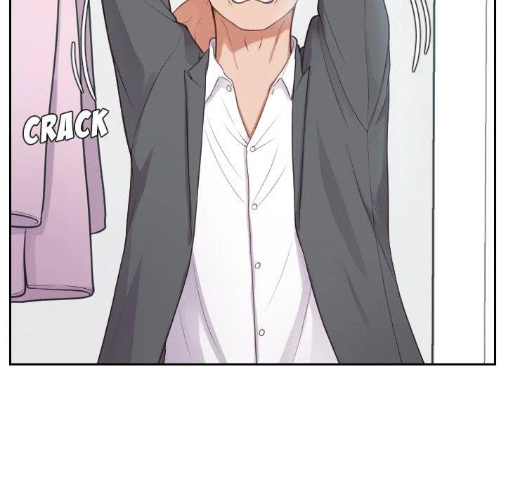 Chapter 14, page 127