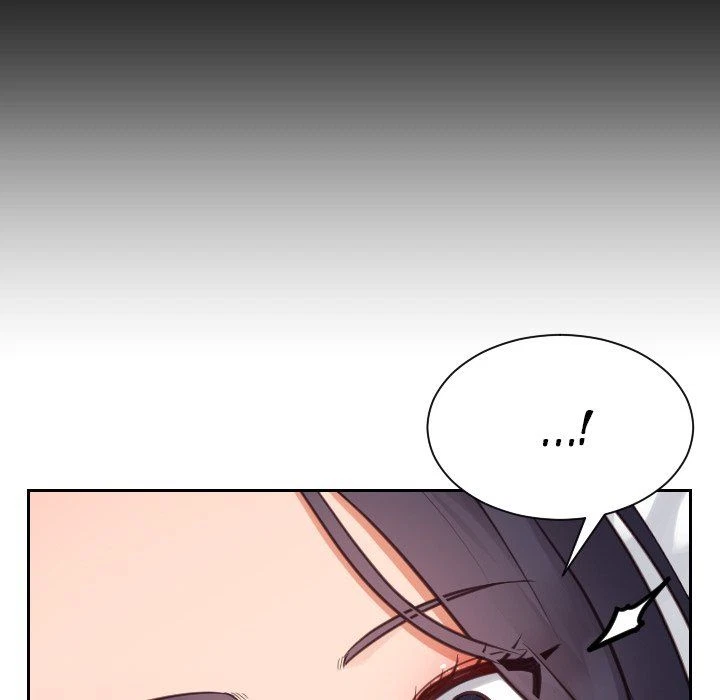 Chapter 14, page 13