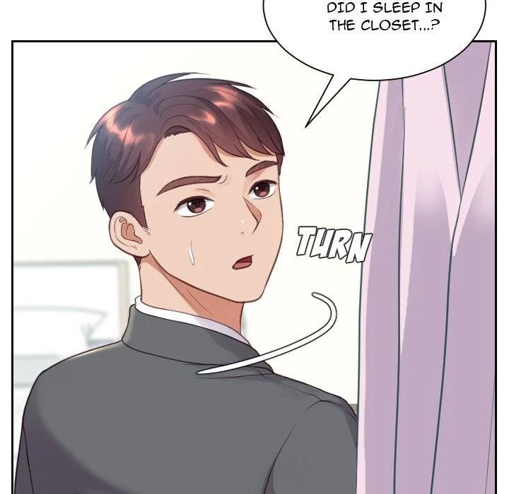 Chapter 14, page 132