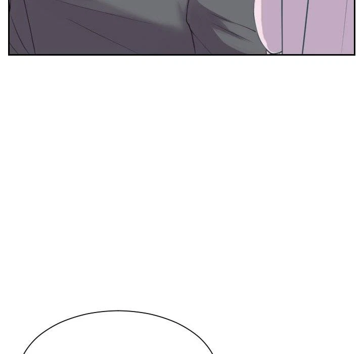 Chapter 14, page 133