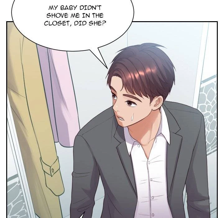 Chapter 14, page 134