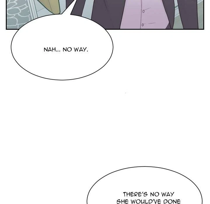 Chapter 14, page 135