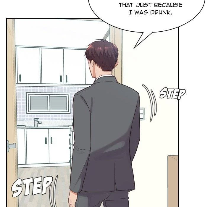 Chapter 14, page 136