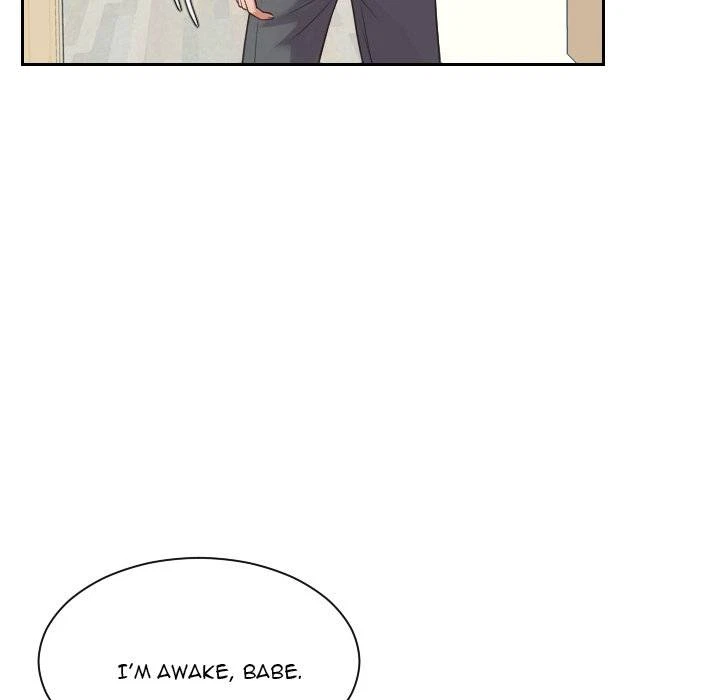 Chapter 14, page 137