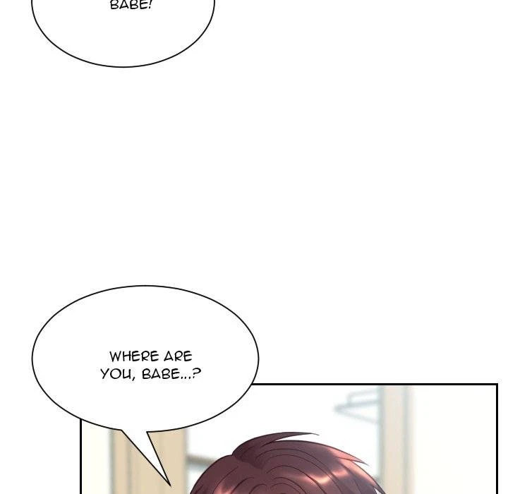 Chapter 14, page 139