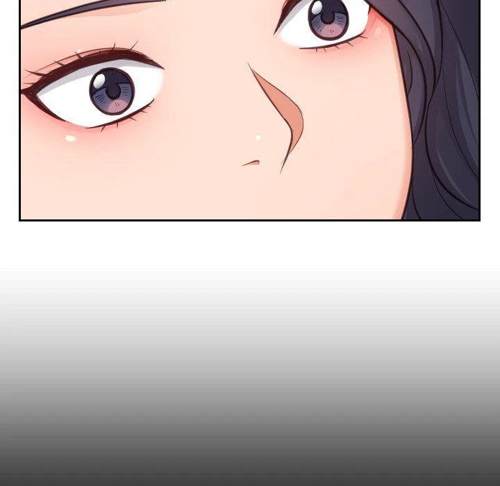 Chapter 14, page 14