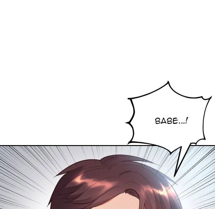 Chapter 14, page 143