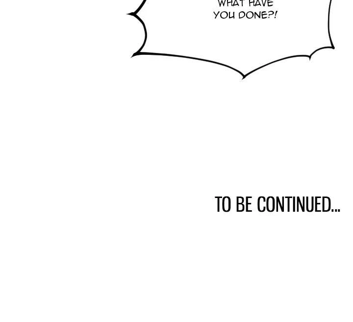 Chapter 14, page 145