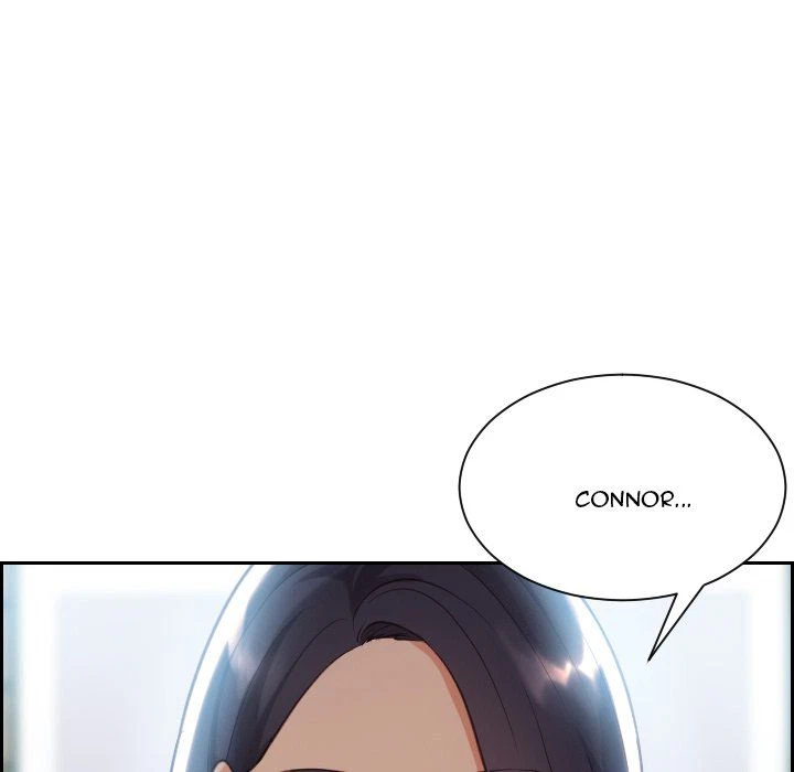 Chapter 14, page 18