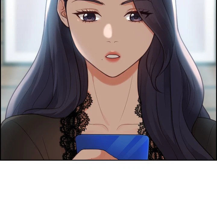 Chapter 14, page 19