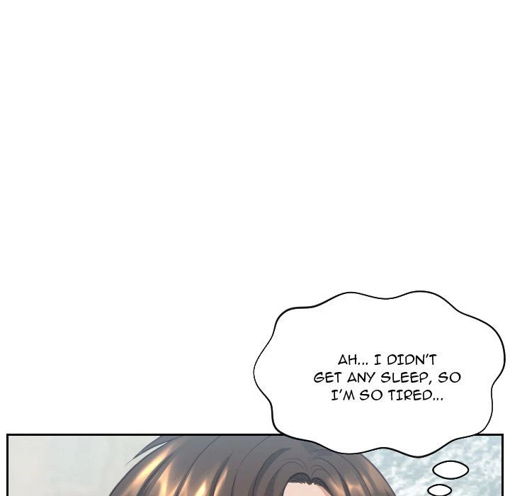Chapter 14, page 23