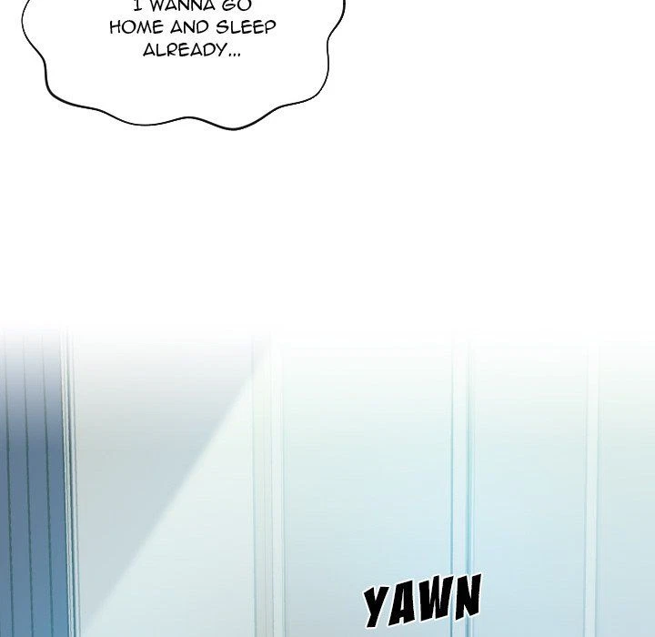 Chapter 14, page 25