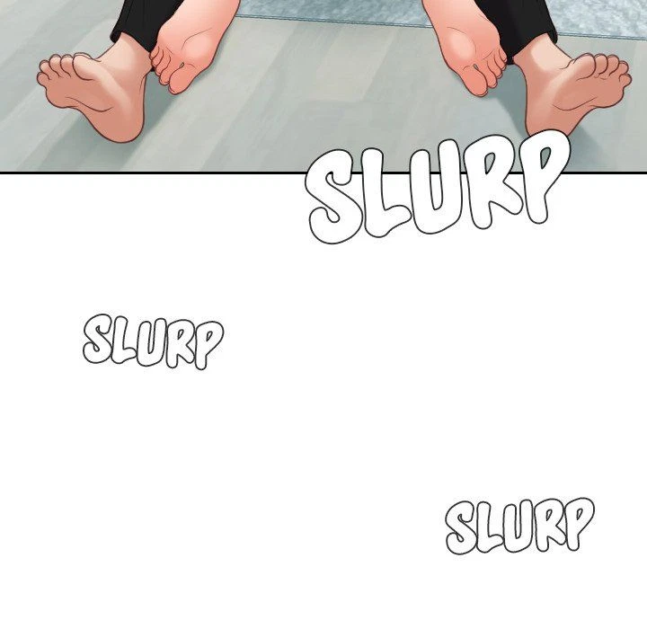 Chapter 14, page 27