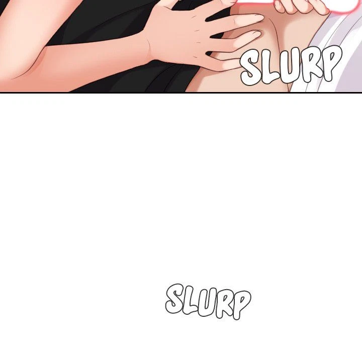 Chapter 14, page 29