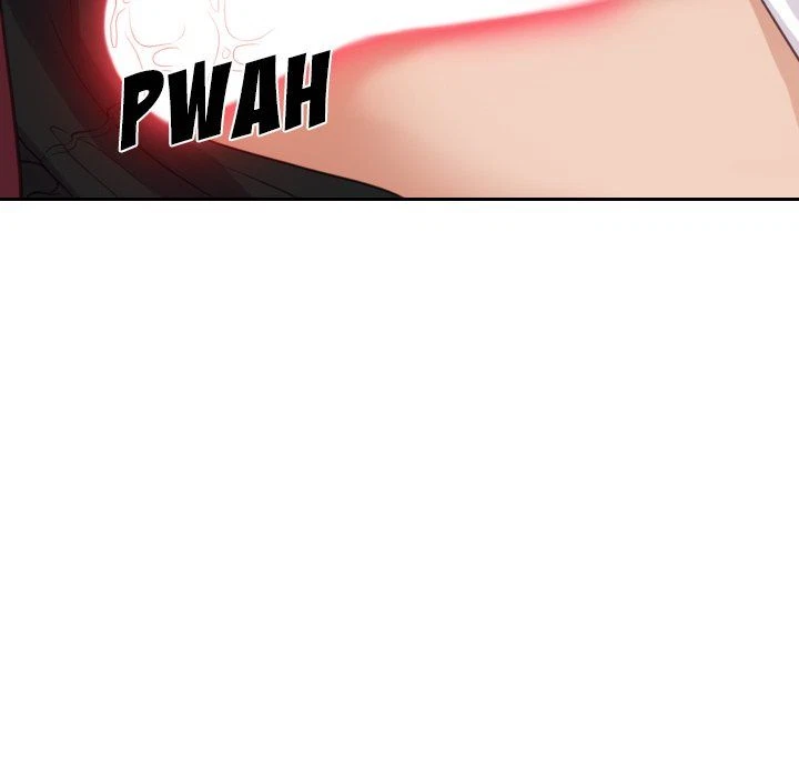 Chapter 14, page 33