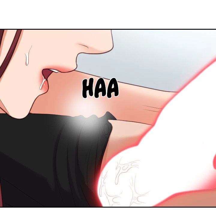 Chapter 14, page 34