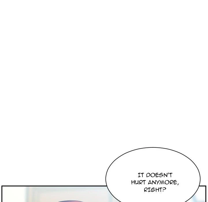 Chapter 14, page 35