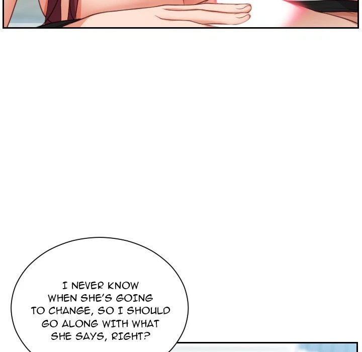 Chapter 14, page 37