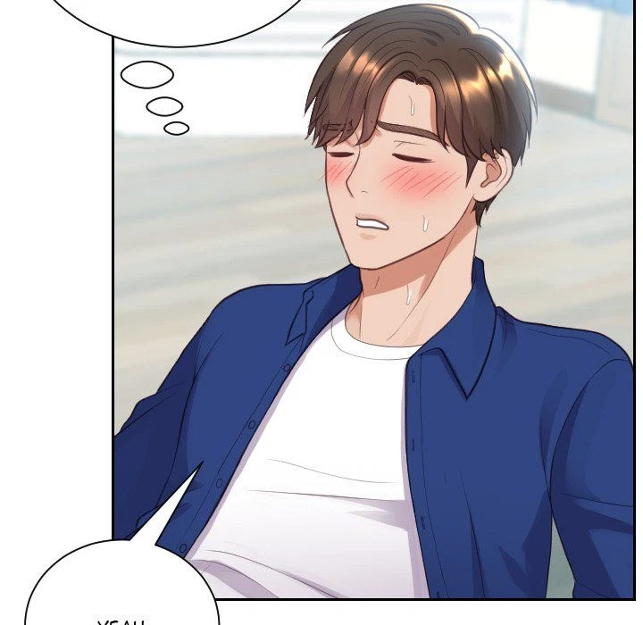 Chapter 14, page 38