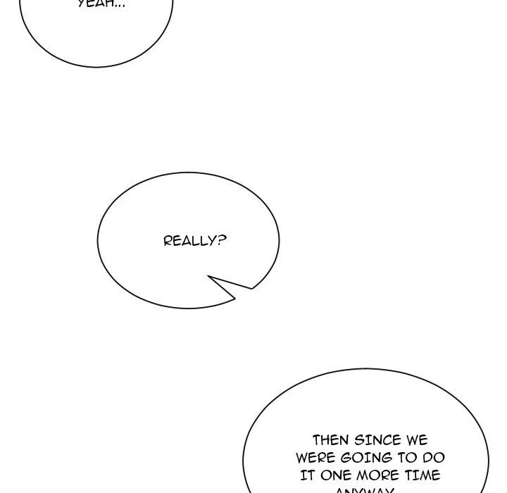 Chapter 14, page 39