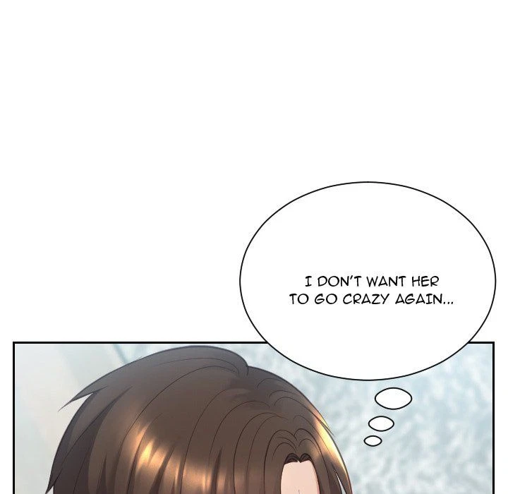 Chapter 14, page 42