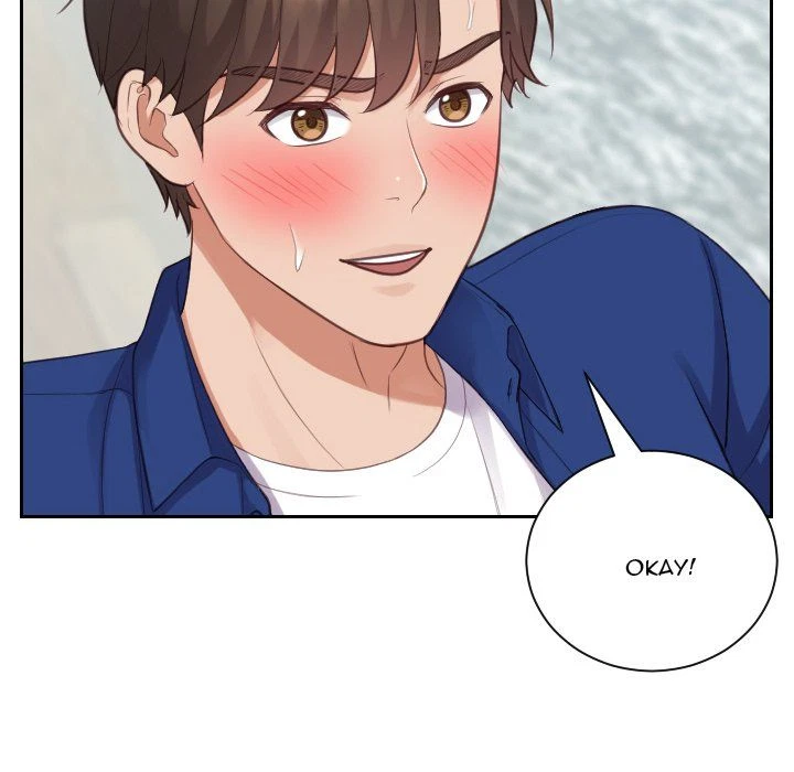 Chapter 14, page 43