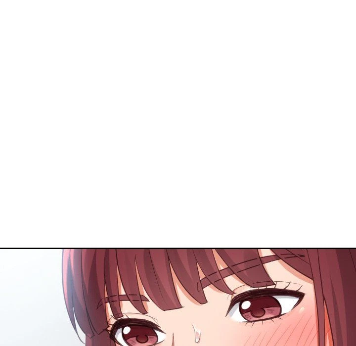 Chapter 14, page 44