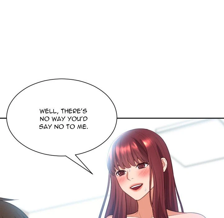 Chapter 14, page 46