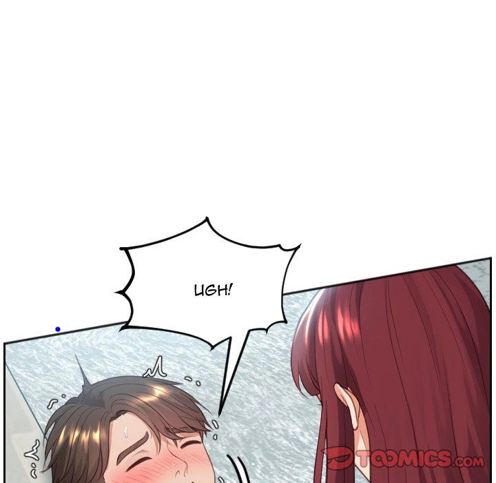 Chapter 14, page 50